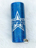 Go Cowboys
