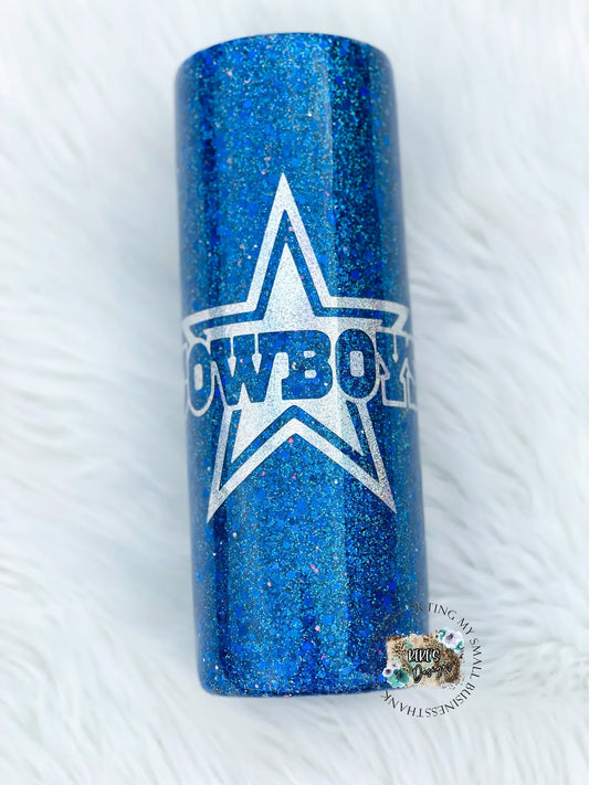 Go Cowboys