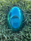 Personalized Easter Egg Container