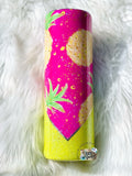 Pineapple Lovin