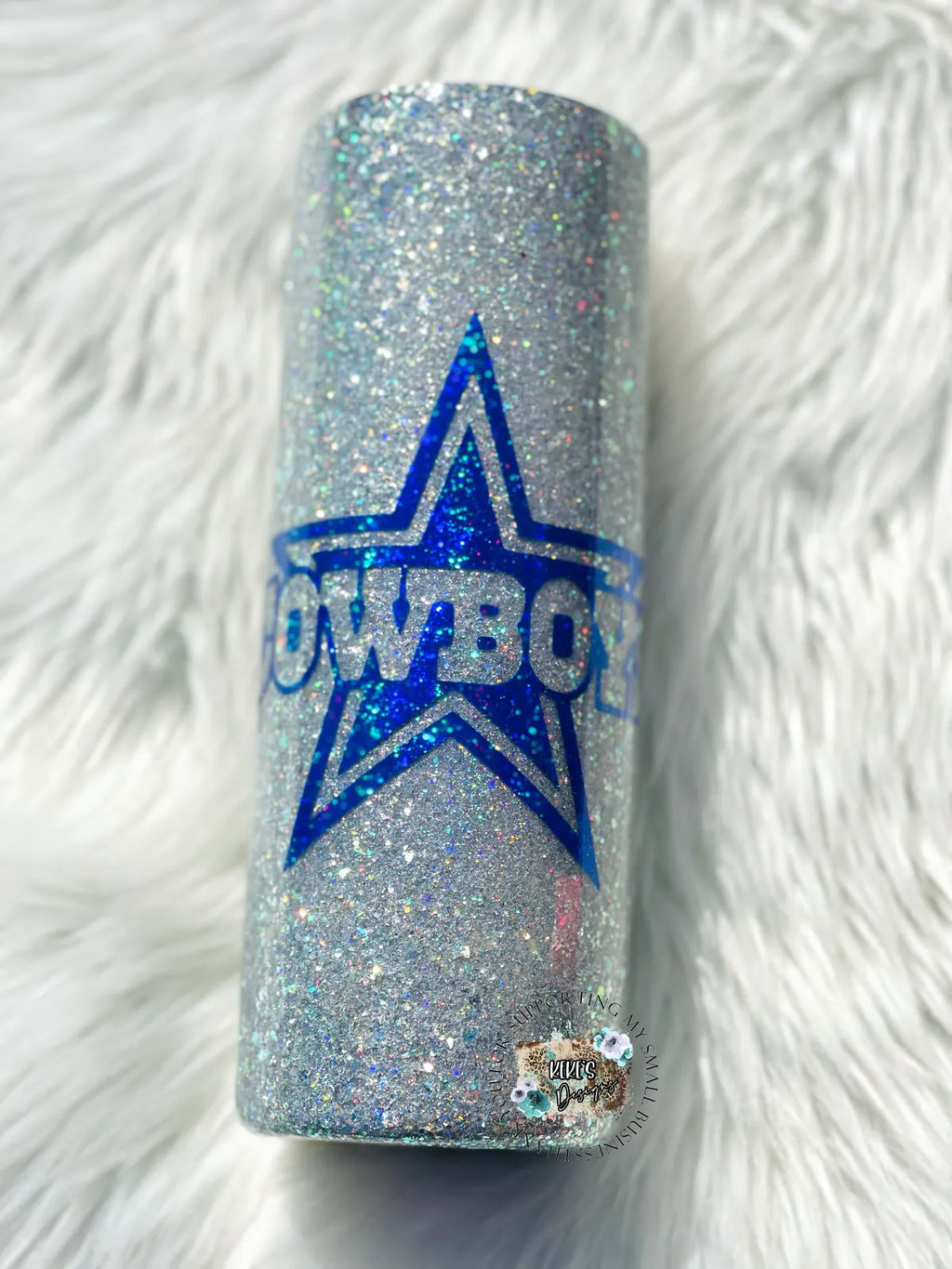 Go Cowboys