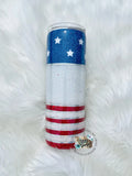 Stars & Stripes