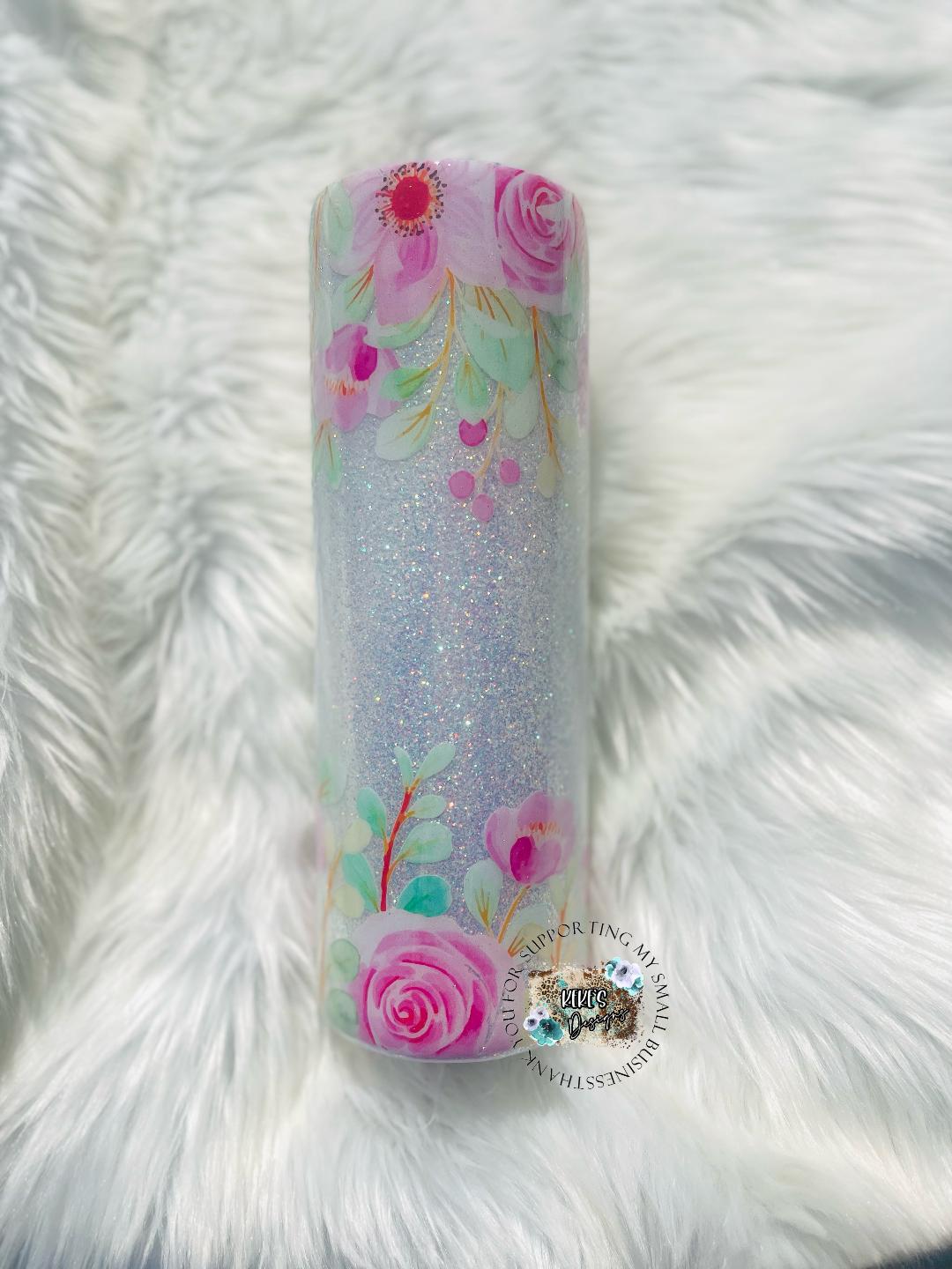 All Things Floral