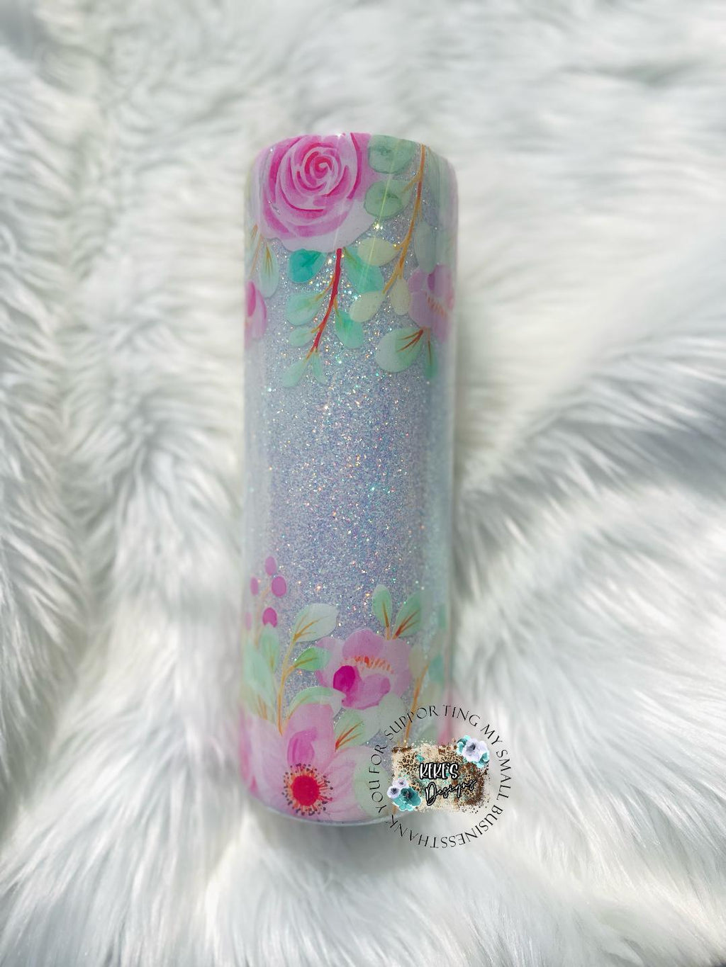 All Things Floral