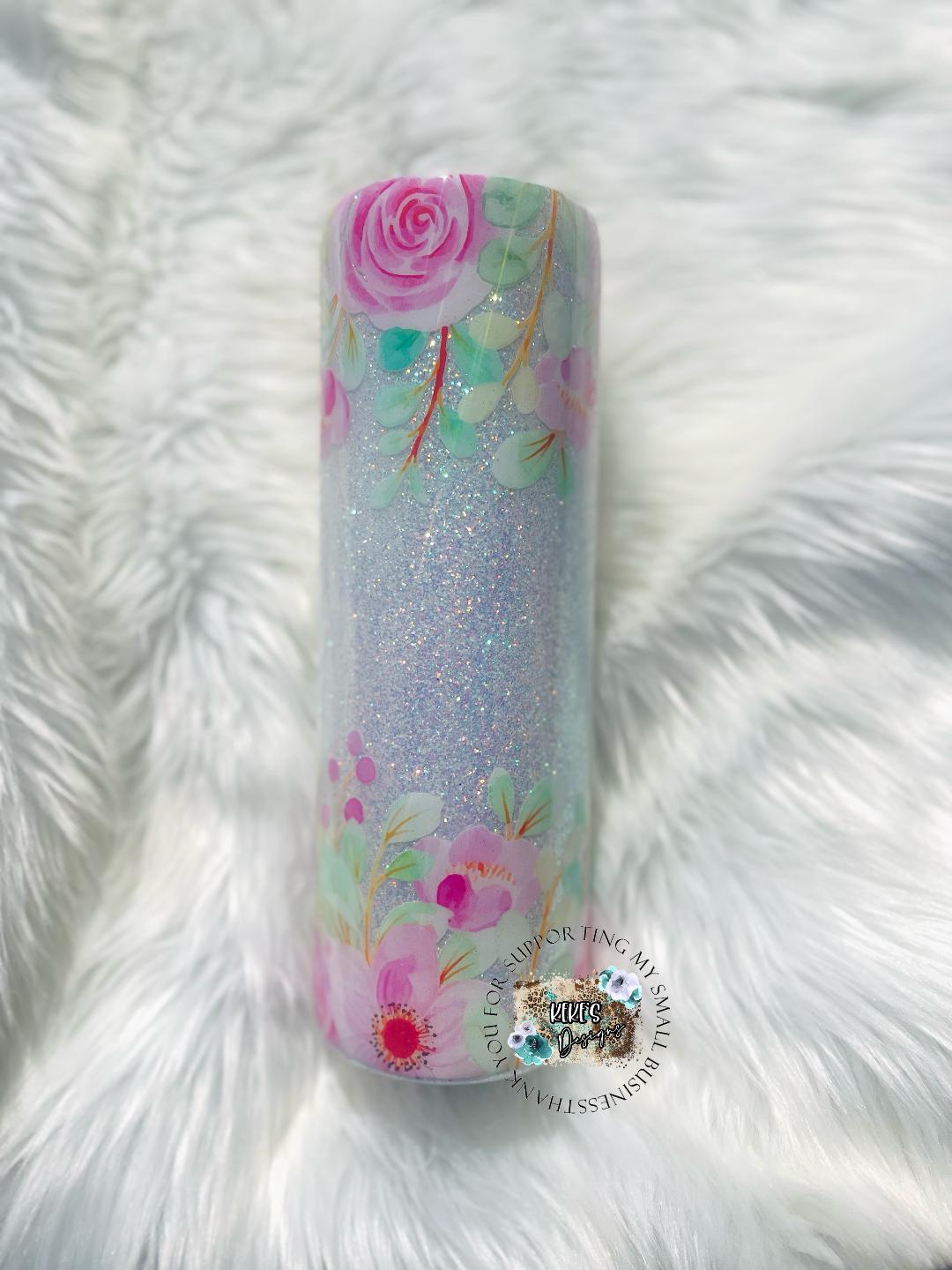 All Things Floral