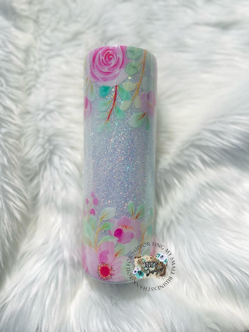 All Things Floral