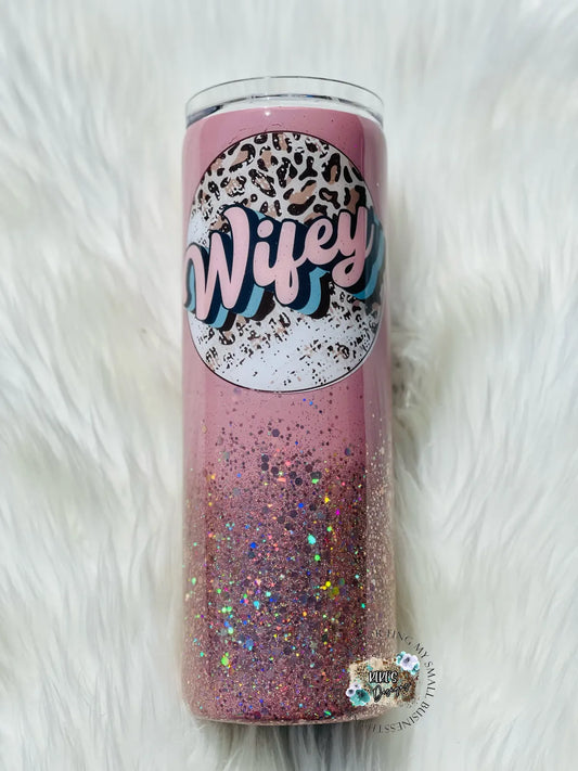 Wifey