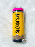 Pencil Cup